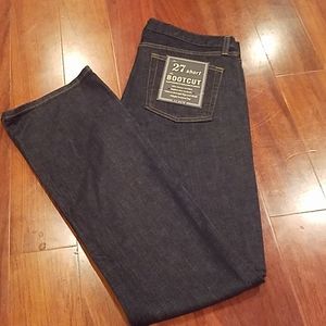 J. Crew Women's Jeans NWT